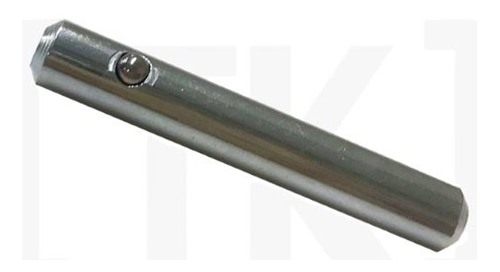 TANDEMKROSS UPGRADED RECEIVER KROSSPINS FOR RUGER 10/22