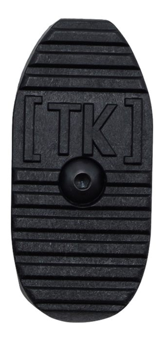 Tandem Kross Buck Pro Ext Base Pad For Browning 2-pk