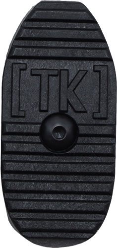 Tandem Kross Buck Pro Ext Base Pad For Browning 2-pk view 2