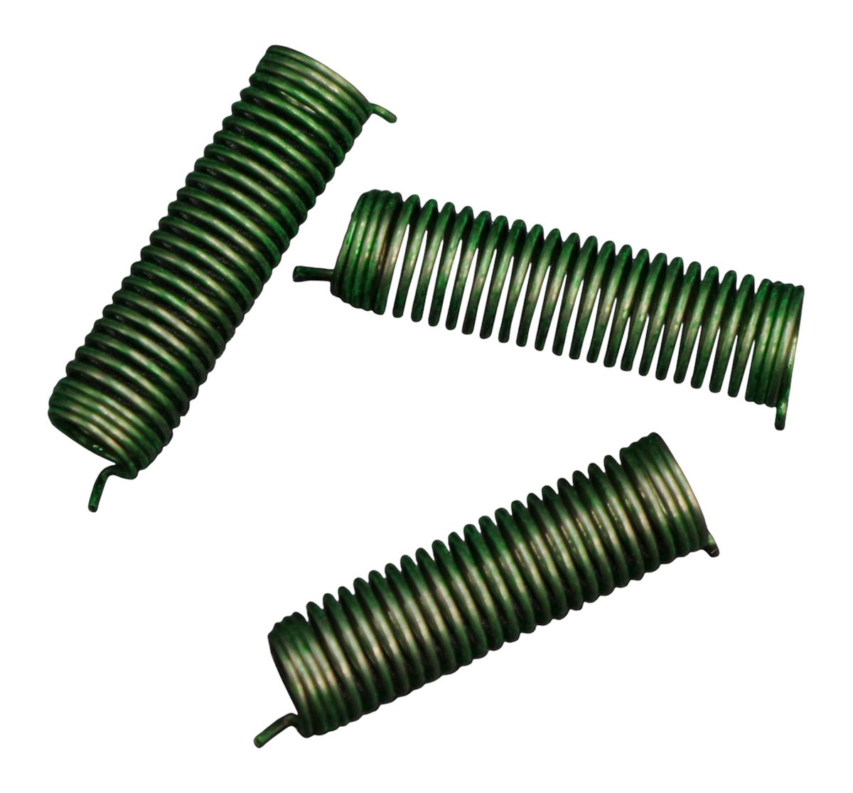Tandemkross Green Springs Rotary MAG Ruger 10-22