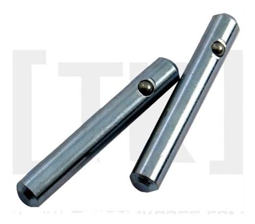 TANDEMKROSS UPGRADED MAGAZINE RELEASE KROSSPINS 10/22 2-PACK