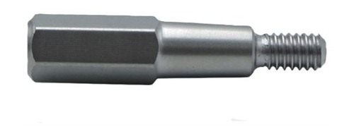 Tandem Kross Chamber Ironing Swage Tool For 22lr/22l/22shrt