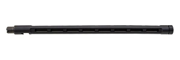 Tandemkross Spitfire 16in BBL Lightweight FOR Ruger 10/22
