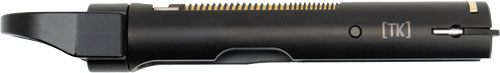 Tandemkross Krossfire Bolt FOR Ruger Mark IV 22/45 Halo view 2