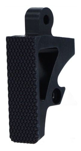 TANDEMKROSS VICTORY TRIGGER FOR TAURUS TX 22 BLACK