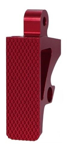 Tandemkross TK31N0472RED1 Victory Trigger TX22 RED