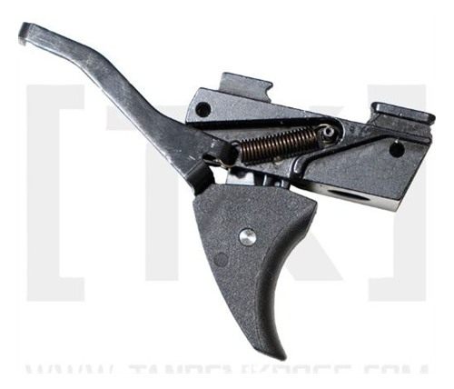 TANDEMKROSS LIGHTENED TRIGGER SPRING FOR TAURUS TX 22