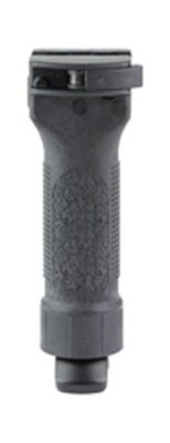 GRIP POD GPS V2 BIPOD CAM ALUM BLK