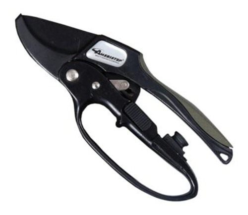 Ameristep Pruning Kit view 2