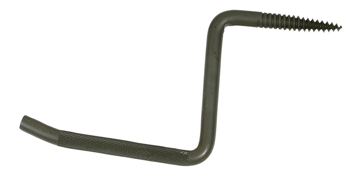GSM Outdoors Ameristep Step-Up Tree 4NAS026 - ro 750 lb Weight Capacity