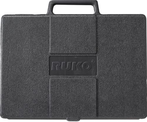 Ruko RUK0131 420A Wild FOR Game Processing view 3