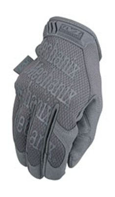 MECHANIX WEAR ORIG WLF GRY MD