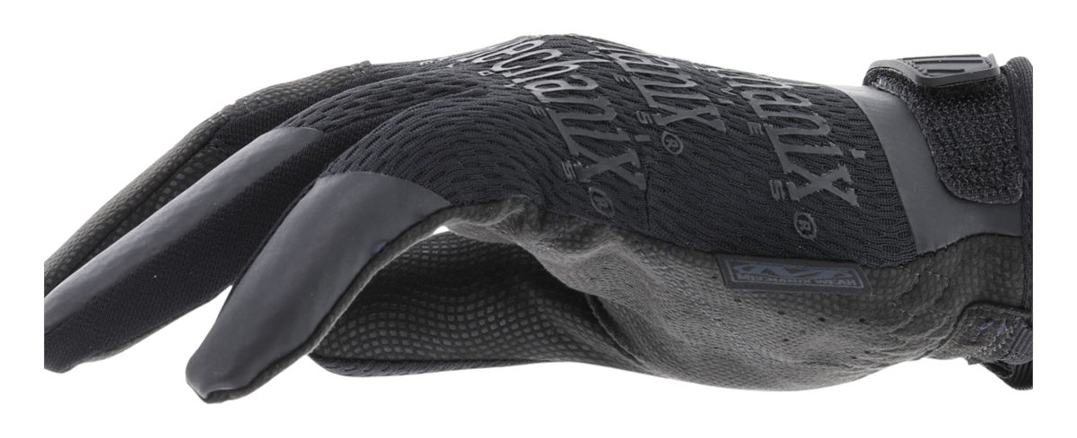 Mechanix Wear Specialty 0.5mm Covert Tactical Gloves Black L