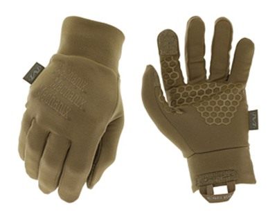MECHANIX WEAR CW BASE LAYER MD COY