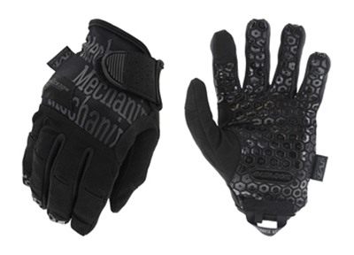MECHANIX WEAR TAA DEX GRIP CVRT XL