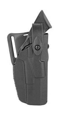 Safariland SL 7360 ALS/SLS FOR GLK 17 BP RH