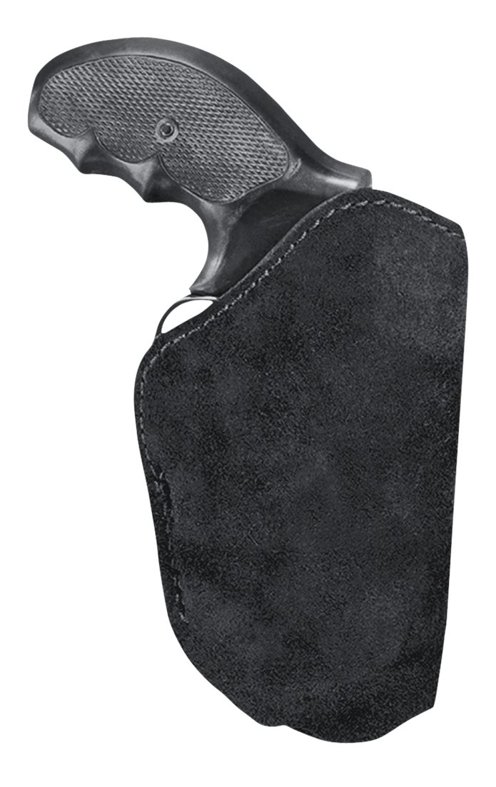 Safariland 250121 Model 25 Inside The Pocket Fits S W J Suede Right Hand