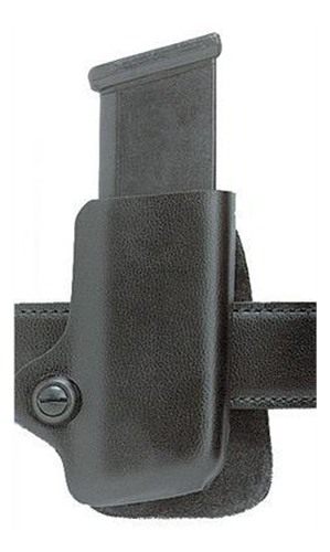 Safariland for Glock 20 21 29 30 Concealment Magazine Holder Paddle Right P