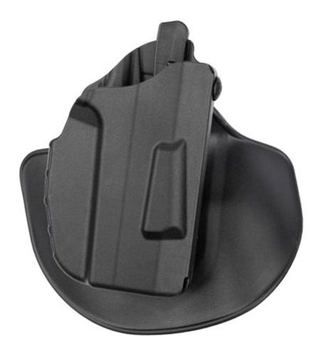 Safariland 7378 7TS ALS Concealment Holster for Sig P365 Black RH