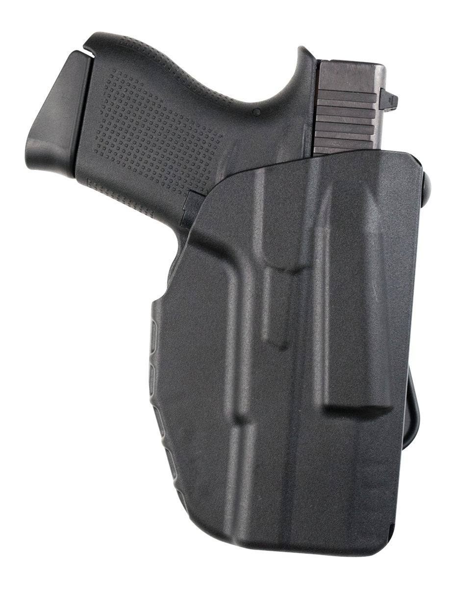 Safariland 7371365411 7371-7TS-ALS Belt SafariSeven Paddle Fits Sig P365 3.