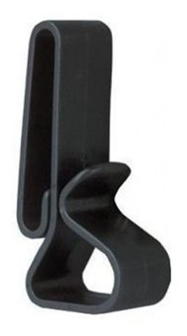 Safariland Model 0752 Hearing Protector Holder