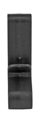 Safariland Model 0752 Hearing Protector Holder view 2