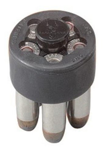 Safariland Model COMP I Speedloader J-S5