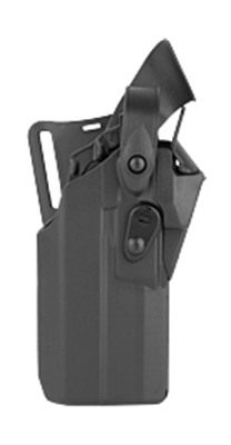 Safariland SL 7360RDS L3 Fits G34 RH