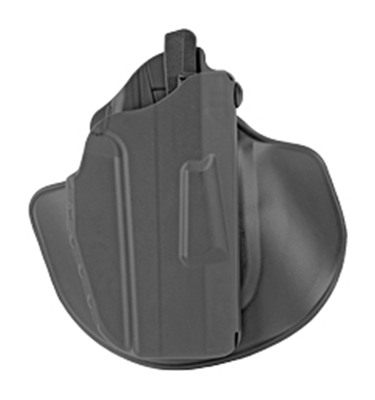 Safariland SL 7378 ALS P365XL BLK RH