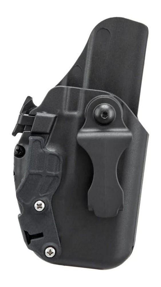Safariland 575 IWB Pro-Fit Holster For Sig P265XL GLS Black RH