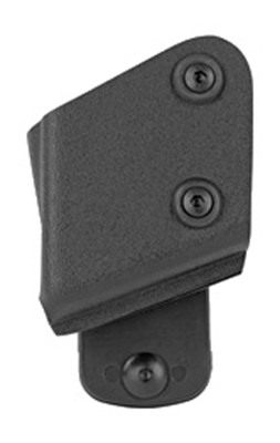 Safariland SL 773 MAG PCH 1.5 FOR GLK 17 STB RH
