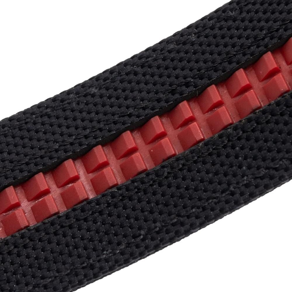 Safariland NXBL93012 EDC NextBelt Black Nylon Fits up to 50in Waist view 3