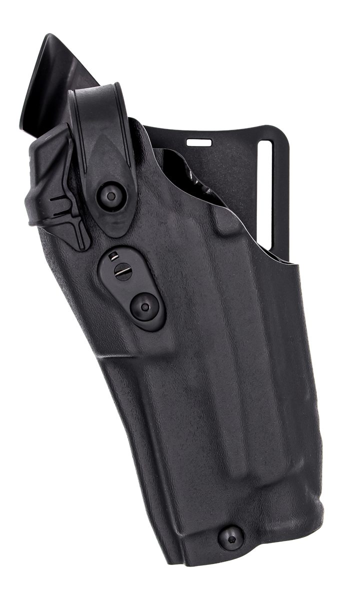 Safariland 6360rds-28327-132 Glk 19mos Tlr-7 LH