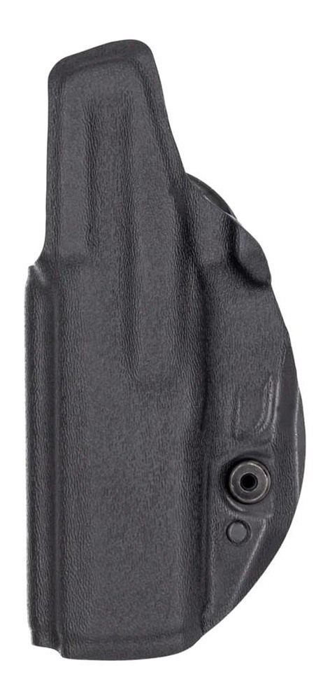 Safariland 20283131 Species IWB Black SafariLaminate Fits Glock 19 Belt Cli view 5