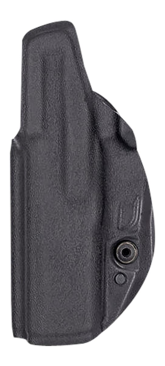 Safariland 20565131 Species IWB Black SafariLaminate Fits P365X-Macro Belt