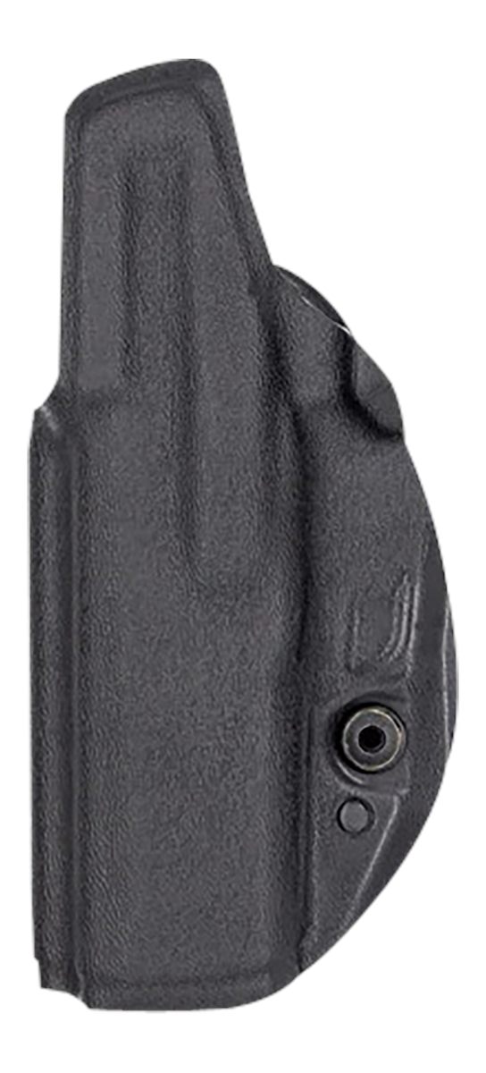 Safariland 20172131 Species IWB Black SafariLaminate Fits Taurus G2/G3 Belt