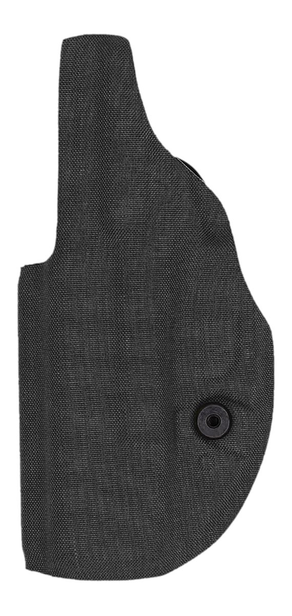 Safariland 20286131 Species IWB Black SafariLaminate Fits Ruger Max-9 Belt