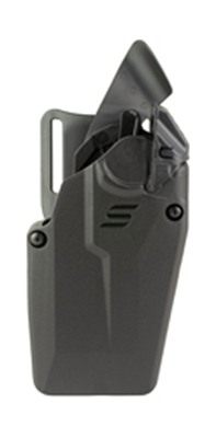 Safariland SL Vault DTY 1 FOR GLK 17/19 TLR1 RH