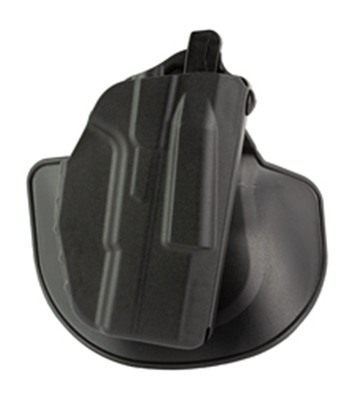 Safariland SL 7TS ALS Combo FOR GLK/Hellcat RH