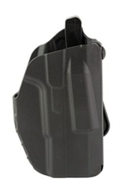 Safariland SL 7TS ALS FOR GLK 43/X/MOS/Hellcat