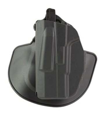 Safariland SL 7TS ALS Combo FOR GLK/Hellcat LH