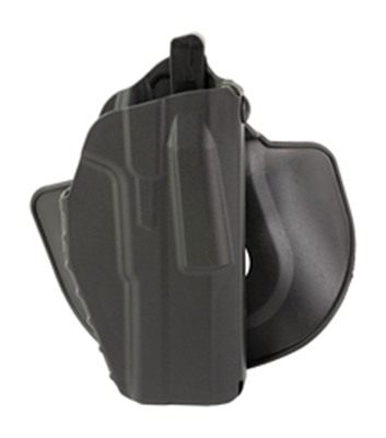 Safariland SL 7TS ALS Combo FOR GLOCK 48 RH