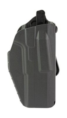Safariland SL 7TS ALS FOR GLOCK 48