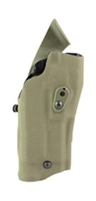 SL 6354RDSO FITS GLOCK 19MOS X300 RG