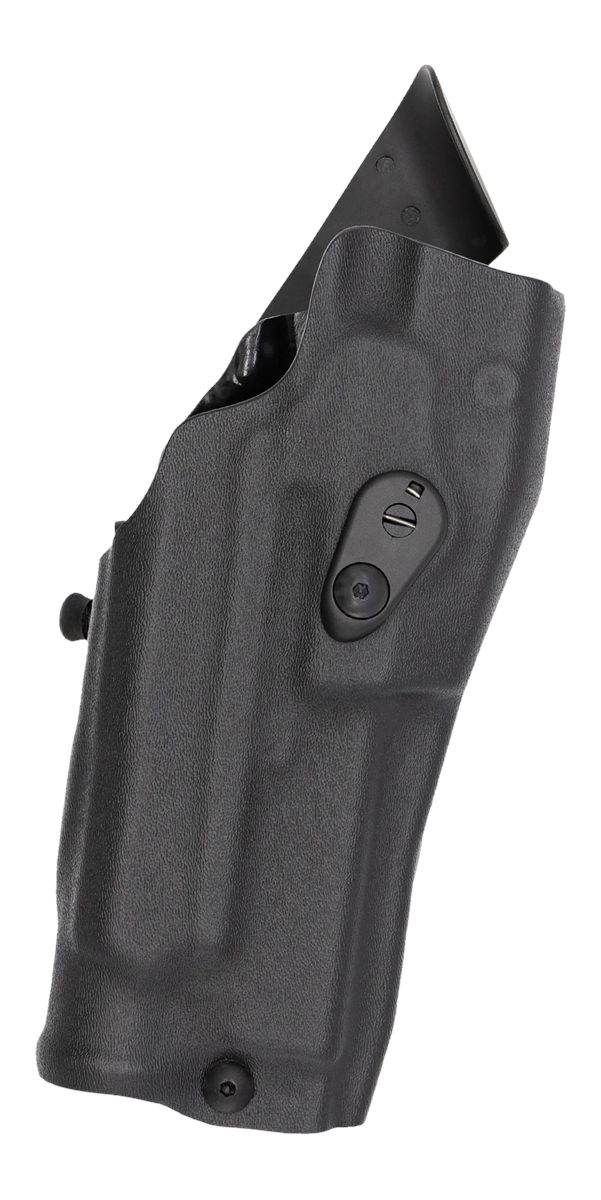 Safariland 6354RDSO8972132MS19 ALS Black Fits Glock 47 Compatible w/ SureFi