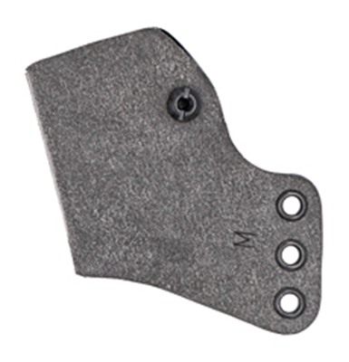 Safariland SL Incogx Large MAG Caddy RH