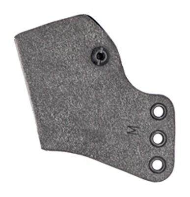 Safariland SL Incogx Medium MAG Caddy RH