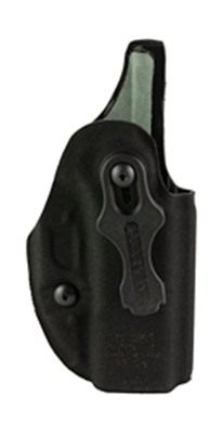 Safariland SL Species FOR GLOCK 19 Cord BLK RH