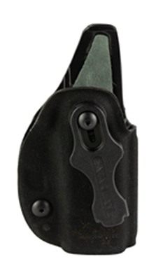 Safariland SL Species Hellcat Cord BLK RH