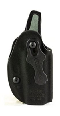 Safariland SL Species P365XL Cord Black RH